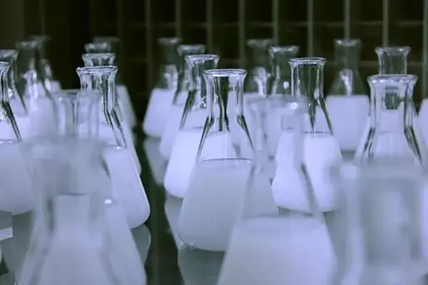實(shí)驗(yàn)室有害氣體有哪幾種？
