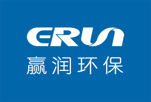 贏潤(rùn)集團(tuán)春節(jié)放假通知：1月23日 - 2月4日放假，2月5日上班